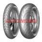 120/60ZR17 55W (F) DUNLOP Qualifier D209