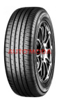 225/60R18 104W YOKOHAMA BluEarth-XT AE61