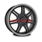 5/114,3/7x17 I FREE 67,1/50 Big Byz  