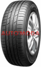 195/50R15 82V RoadX RXMotion H12