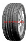 225/55R19 99V IMPERIAL Ecosport SUV
