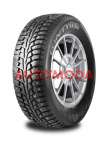 205/55R16 91T CONTYRE ARCTIC ICE 2 .