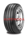 205/65R15 C 102T PIRELLI CHRONO