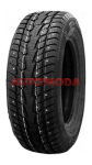 205/60R16 92H HiFly Win-Turi 215 ���.