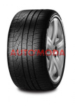 245/45R19 XL 102V PIRELLI Winter SottoZero II �� ���.
