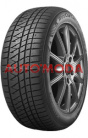 235/65R18 106H KUMHO WinterCraft WS71  .