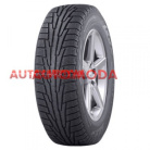 195/55R15 XL 89R NOKIAN NORDMAN RS2  .