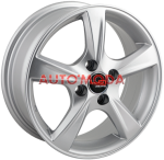 4/100/6x15 Replica LA 54,1/48 HND63  S