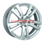 5/114,3/6,5x17 LS REPLICA 67,1/35 Ki121 ����������� S
