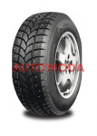 185/65R15 88T TIGAR SIGURA STUD ���.