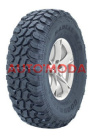 32/11,5R15 LT 113Q GOODRIDE Mud Legend SL366 PR6