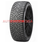 225/55R17 XL 101T PIRELLI Ice Zero 2 . KS