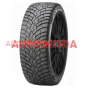 225/55R17 XL 101T PIRELLI Ice Zero 2 . KS