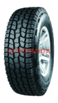 205/80R16 XL 104S GOODRIDE SL369 A/T
