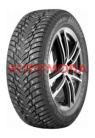 275/35R19 XL 100T IKON Autograph Snow 3 �� ���.