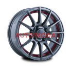 5/105/6x15 NZ 56,6/39 F-41 ����� GMRSI