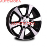 6/139,7/7,5x18 NEO 106,1/25 805 ������ BL