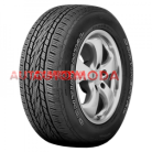 275/55R20 111S CONTINENTAL ContiCrossContact LX20