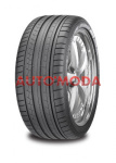245/45R19 Run Flat 98Y DUNLOP SP SPORT MAXX GT