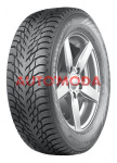 315/40R21 115T NOKIAN Hakkapeliitta R3 SUV  .