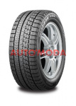 215/55R17 94S BRIDGESTONE Blizzak VRX �� ���.