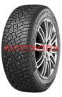 225/55R16 XL 99T CONTINENTAL ContiIceContact 2 шип.