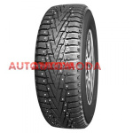 245/60R18 105T NEXEN Winguard Winspike WS6 SUV ���.