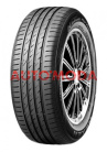 215/55R17 94V NEXEN NBlue HD Plus