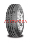 195/75R16 C 107/105Q SAVA Trenta M+S �� ���.