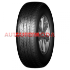 275/45R20 XL 110W COMPASAL Smacher