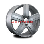 5/120/8x18 LS REPLICA 65,1/57 VW1 ����� �.�. FGMF