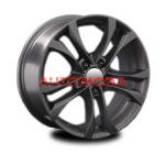 5/112/7,5x17 LS REPLICA 66,6/45 A35 ����������� S