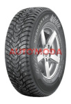 225/60R18 XL 104T IKON Nordman 8 SUV ���.