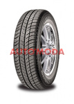 165/60R14 75T MICHELIN Energy E3B