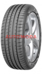 245/40R19 XL 98Y GOODYEAR EAGLE F1 Asymmetric 3 MO