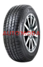 265/70R16 112H HiFly Vigorous HT601