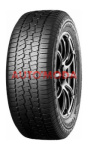 225/60R17 99V YOKOHAMA Geolandar CV 4S G061