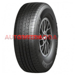 235/55R18 XL 104H COMPASAL Citiwalker