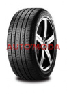 235/55R19 XL 105V PIRELLI SCORPION VERDE All Season LR