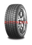 205/65R16 95Q ROADSTONE Winguard Ice �� ���.