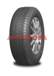 195/60R15  88V JINYU YH12
