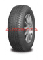 195/60R15  88V JINYU YH12