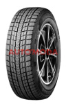 265/60R18 110Q ROADSTONE Winguard Ice SUV �� ���.
