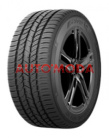 285/50R20 XL 116V ARIVO Traverso ARV H/T
