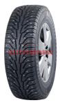 235/65R16 C 121/119R IKON Nordman C ���.
