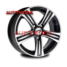 5/100/6x15 I FREE 67,1/45 S.U. ��� ���