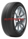 215/60R16 XL 99V MICHELIN CrossClimate +