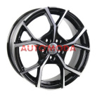 5/100/6,5x16 RST 57,1/40 R086 ������ �.�. BD