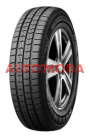 205/65R16 C 107/105T NEXEN Winguard WT1  .