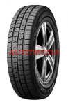 205/65R16 C 107/105T NEXEN Winguard WT1 �� ���.